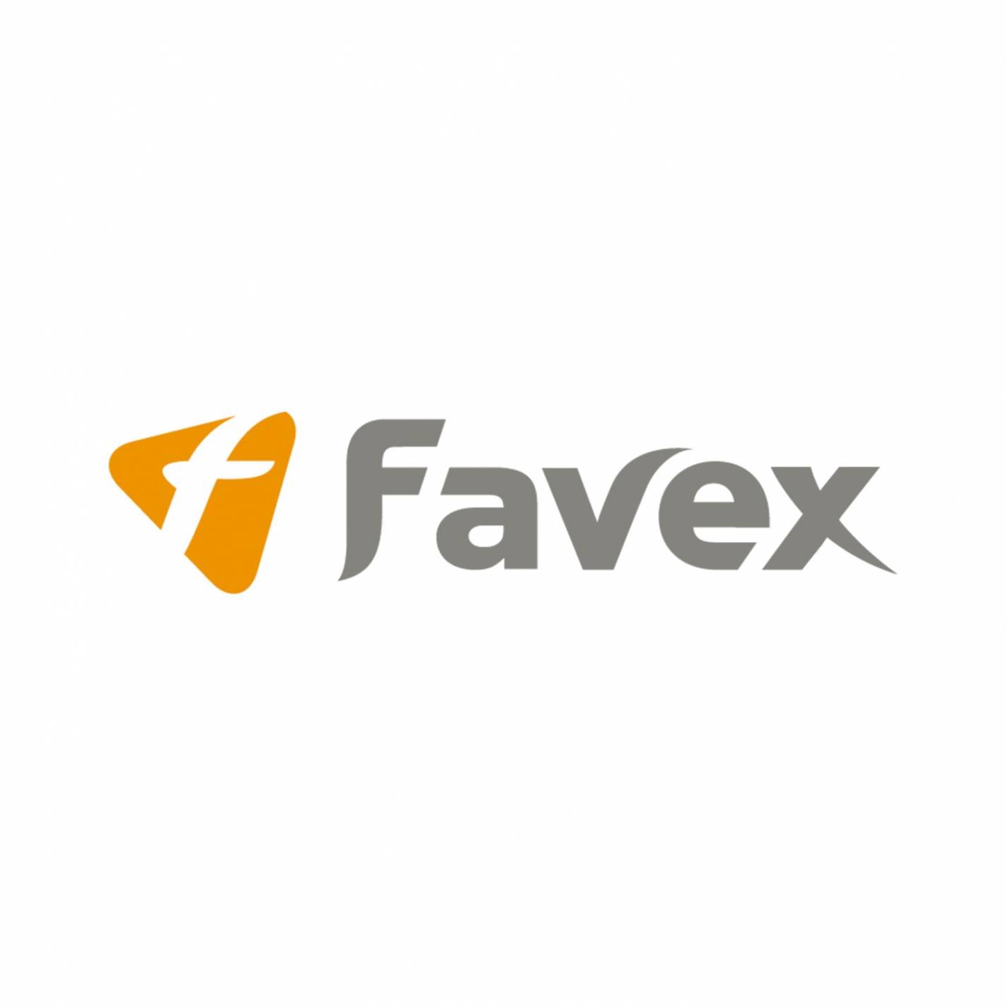 Favex