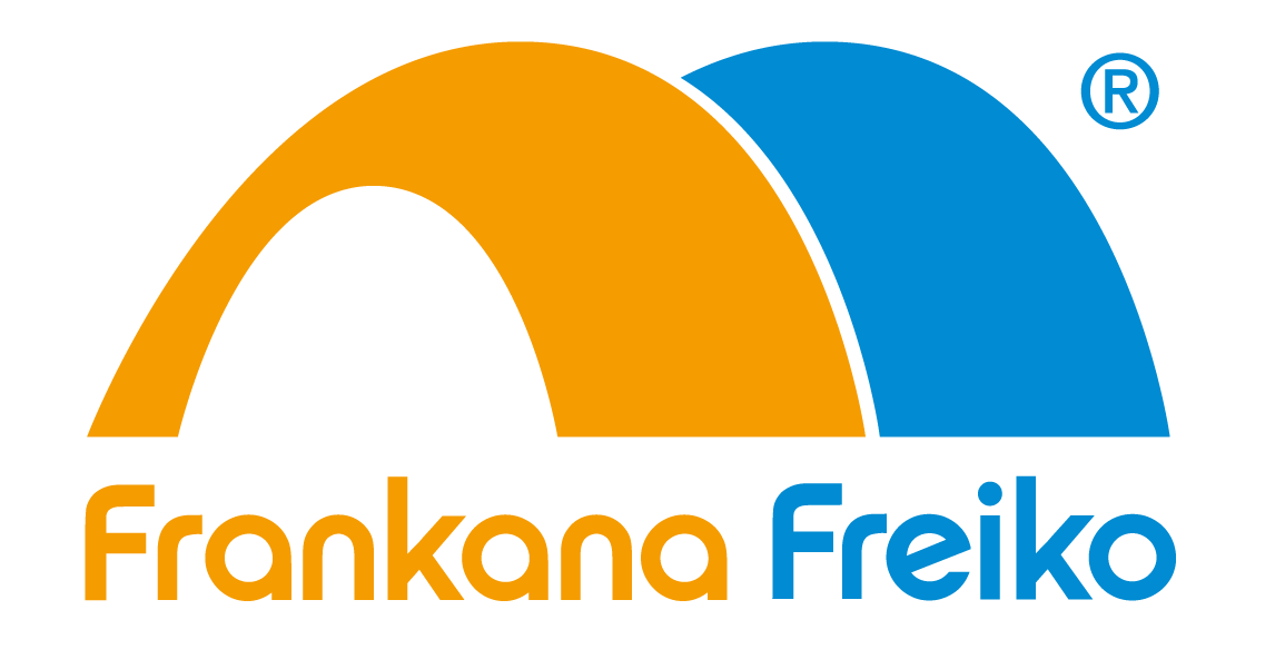 FF Kollektion