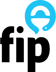 FIP