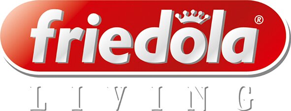 friedola