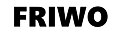 Friwo