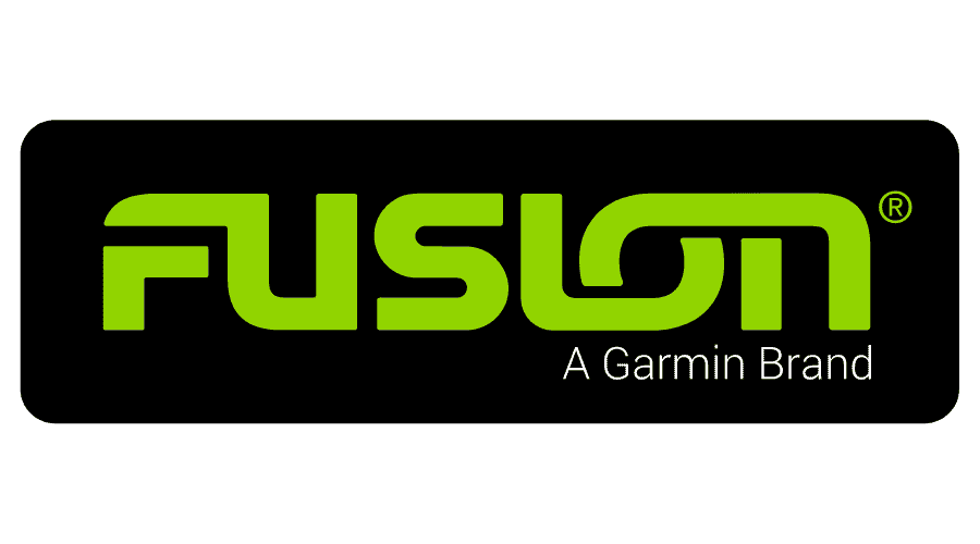 Garmin Fusion®