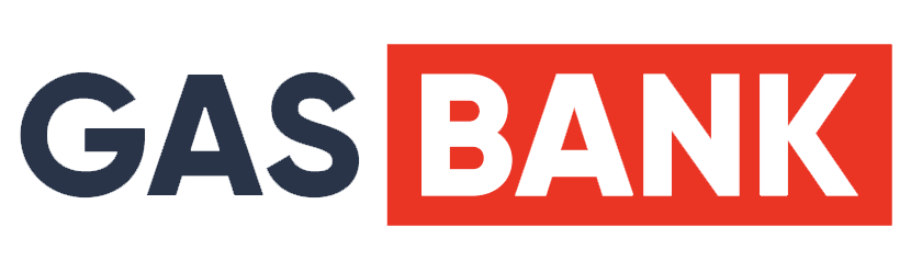 GasBank