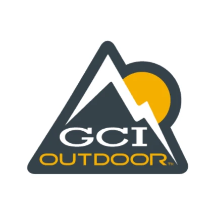 GCI Outdoor