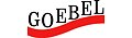 Goebel