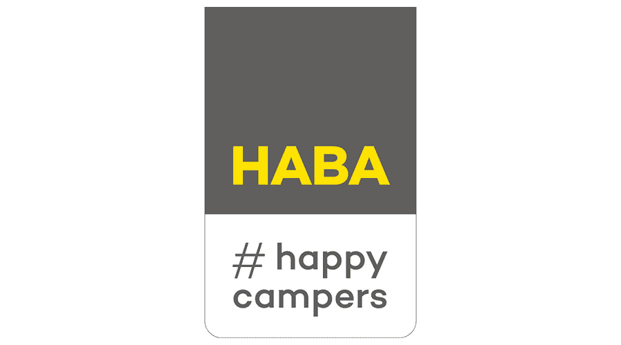 H.A.B.A.