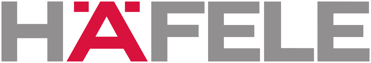 HÄFELE