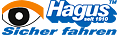 Hagus