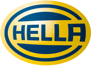 HELLA S.P.A.
