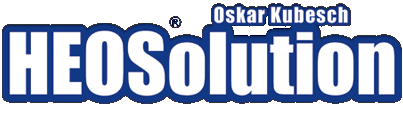 HEOSolution