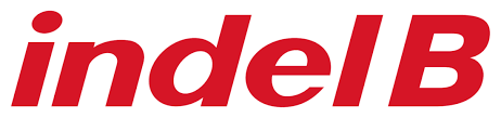 indelB