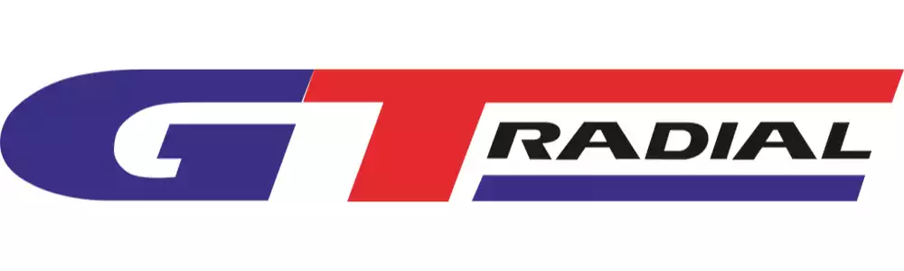 Kargomax