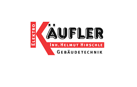 Käufler