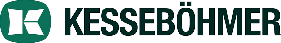 Kesseböhmer