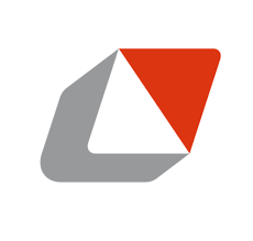 LCI Italy S.r..l