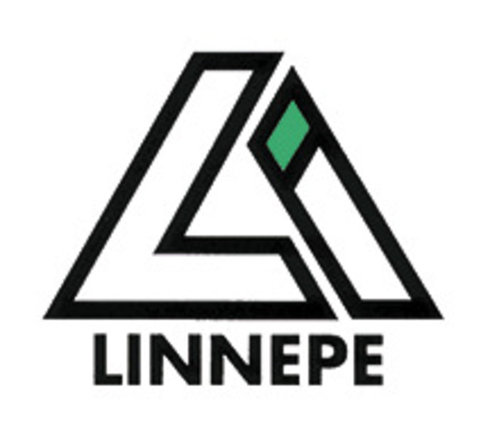 Linnepe