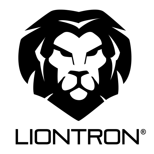 Liontron