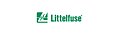 Littlefuse