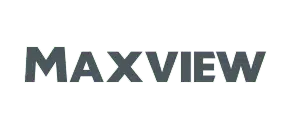 Maxview