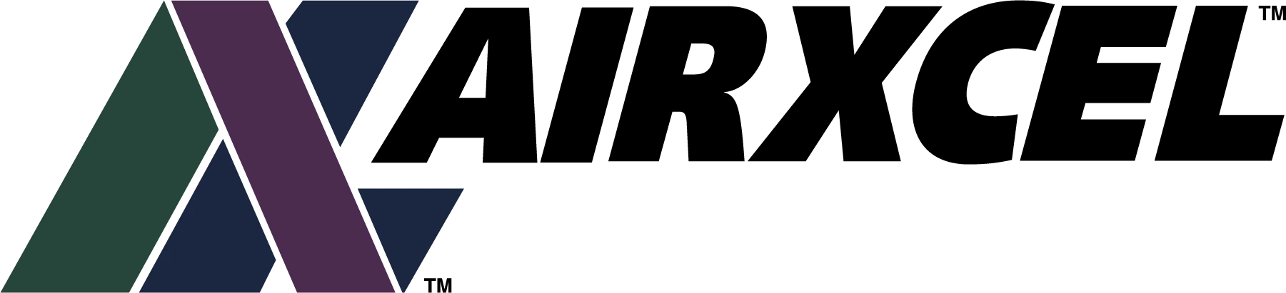 MaxxAir