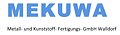 Mekuwa