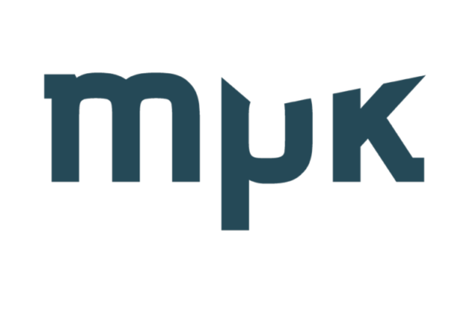 MPK