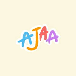 ajaa