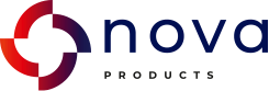 NOVA Products