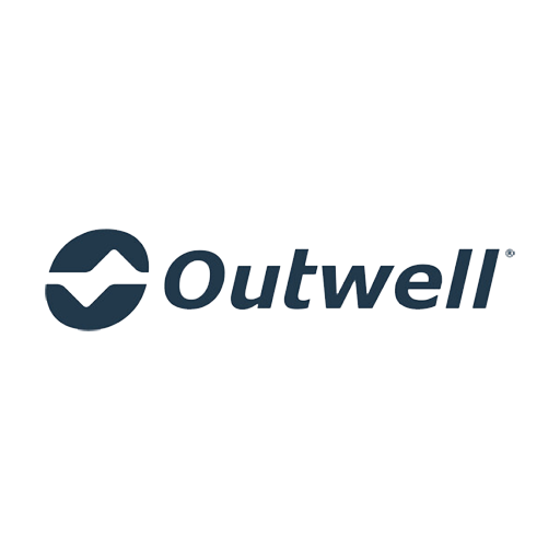 Outwell