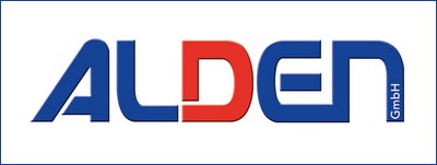 Alden