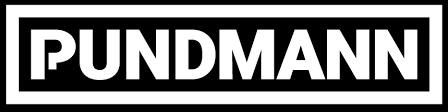 Pundmann