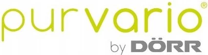Purvario