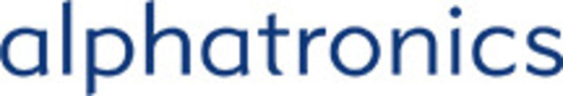 alphatronics