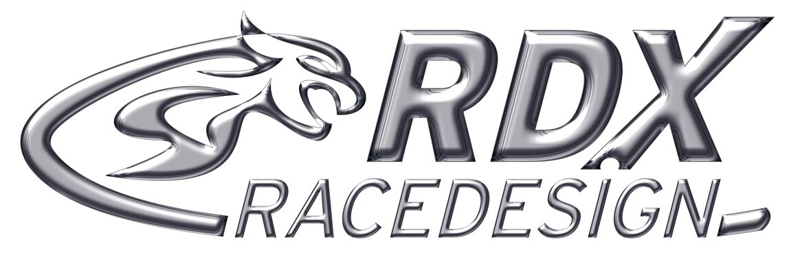 RDX