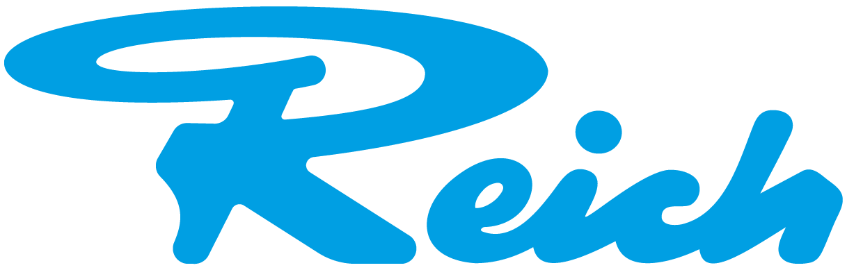 Reich