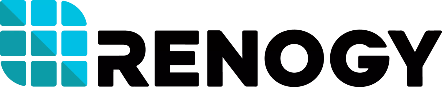 Renogy