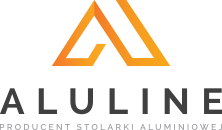 alu-line