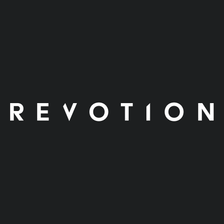 Revotion