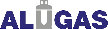 ALUGAS