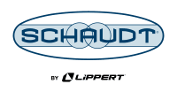 Schaudt