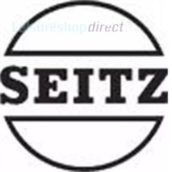 Seitz