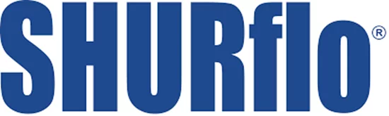 Shurflo