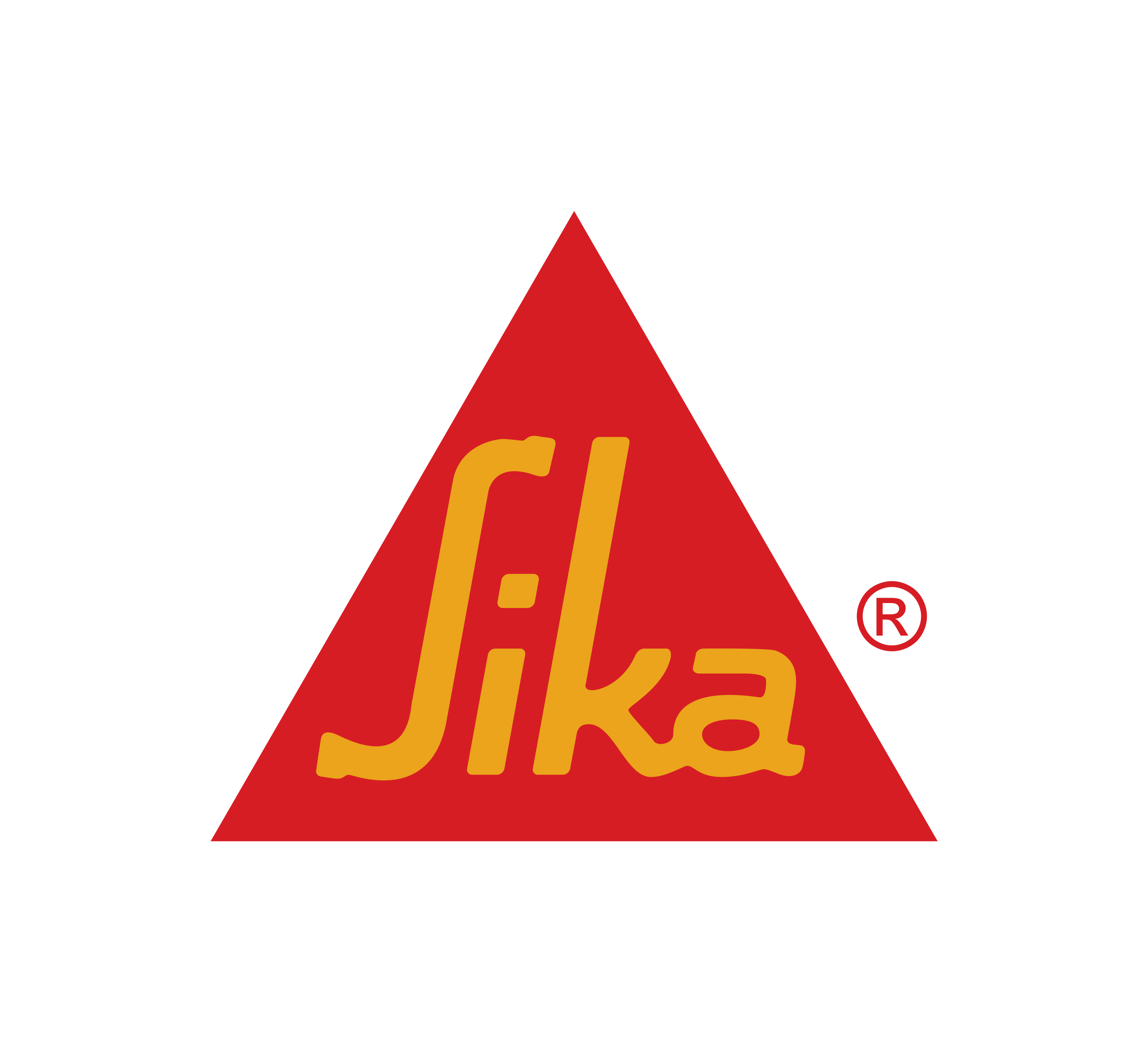 Sika®