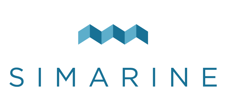 Simarine