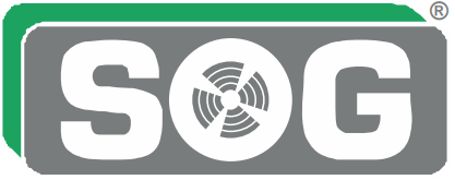SOG