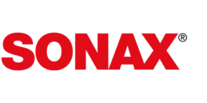 SONAX