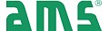 AMS