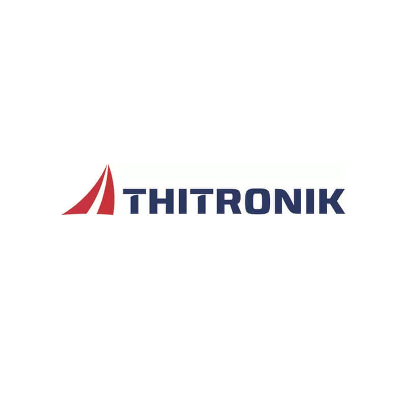 THITRONIK