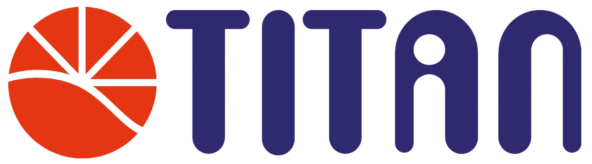Titan