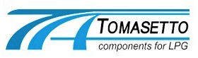 TOMASETTO